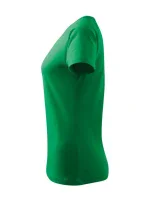 Dámské tričko Dream W MLI-12816 - Malfini 