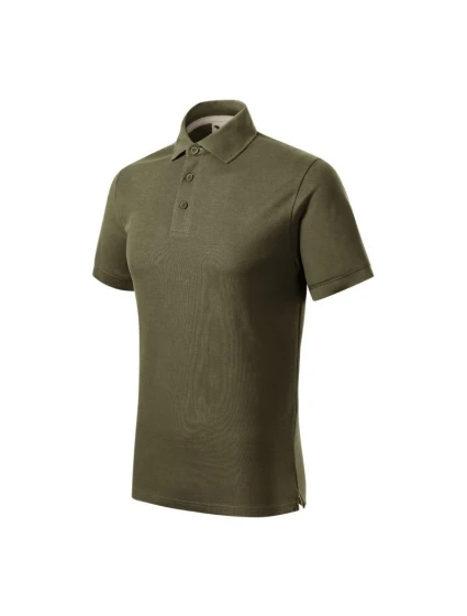 Polokošile Malfini Prime M MLI-23469