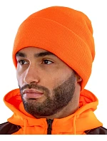Result Headwear RC 033X Pletená čepice s Thinsulate™ podšívkou 28.033X navy Result Headwear RC 033X Pletená čepice s Thinsulate™ podšívkou 28.033X navy