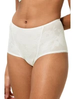 Wild Rose Sensation Maxi white model 20576704 - Triumph Wild Rose Sensation Maxi white model 20576704 - Triumph