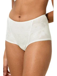Wild Rose Sensation Maxi white model 20576704 - Triumph