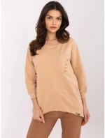 Halenka CLM BZ model 20925657 camel - FPrice Halenka CLM BZ model 20925657 camel - FPrice