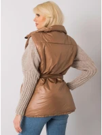 Vesta EM KZ 611.40x hnědá