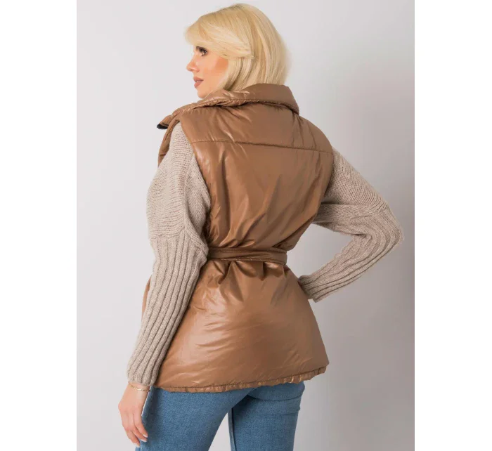 Vesta EM KZ 611.40x hnědá