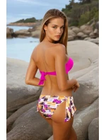 Plavky Aruba-38/W 720 - Etna