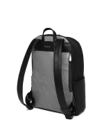 Fashion batoh VUCH Zane Ollie Fashion batoh VUCH Zane Ollie