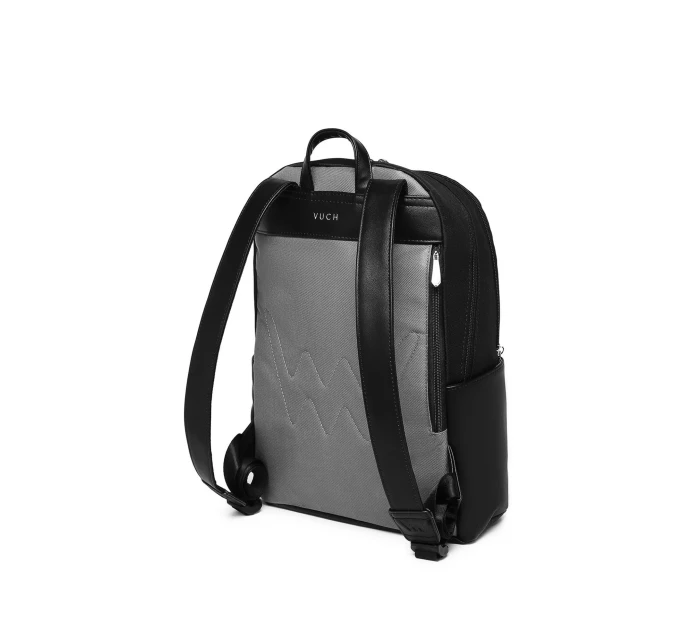 Fashion batoh VUCH Zane Ollie Fashion batoh VUCH Zane Ollie