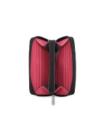 Peněženka VUCH Lulu Black Peněženka VUCH Lulu Black