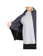 Pánská mikina Trespass Jynx