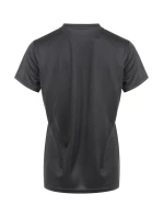 Dámské tričko Endurance Vista V2