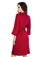 Dámský župan Trini 12001 Dámský župan Trini 12001