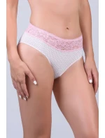 Dámské kalhotky TINA II