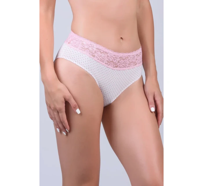 Dámské kalhotky TINA II