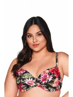 PODPRSENKA SK 219 MAXI model 20971901 - AVA SWIMWEAR