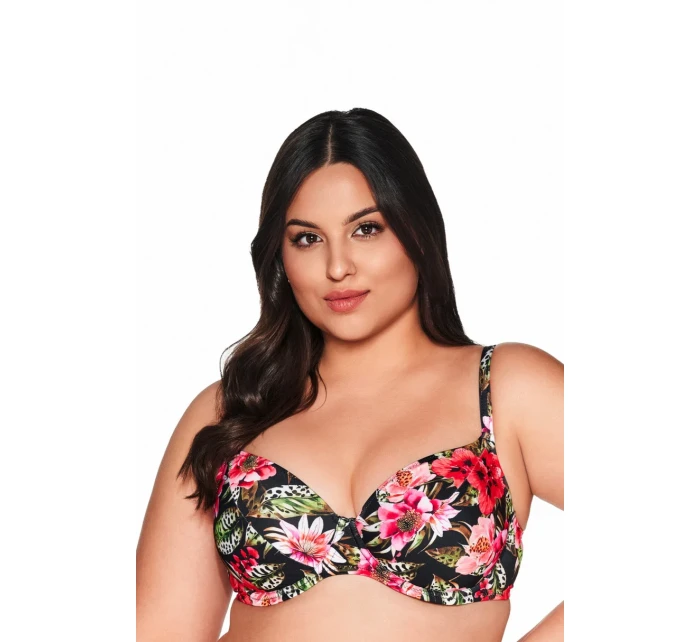 PODPRSENKA SK 219 MAXI model 20971901 - AVA SWIMWEAR