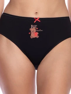 FIGI DAMSKIE BIKINI model 20720913 3pack - Lama