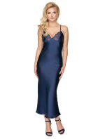 Sexy tričko  model 139778 Irall