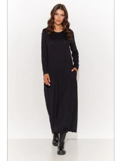Denní šaty model 184371 Numinou