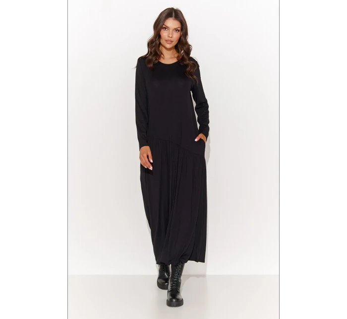 Denní šaty model 184371 Numinou