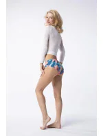 Kalhotky model 196118 Julimex