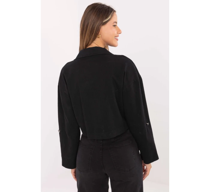 Bunda  model 217226 Rue Paris