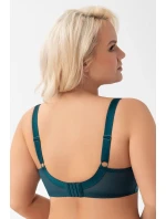 Soft model 219026 Gorsenia Lingerie