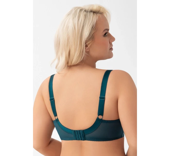 Soft model 219026 Gorsenia Lingerie