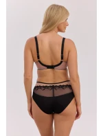 Semi-soft model 222894 Gaia