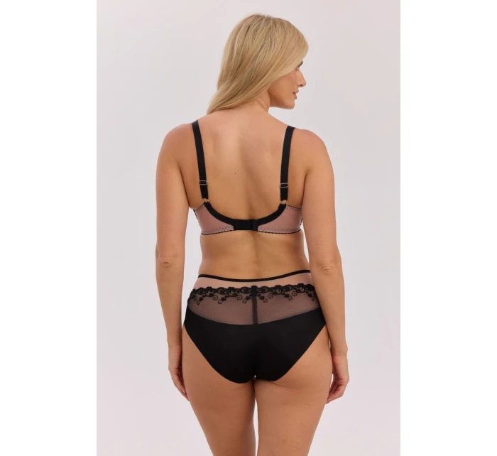 Semi-soft model 222894 Gaia