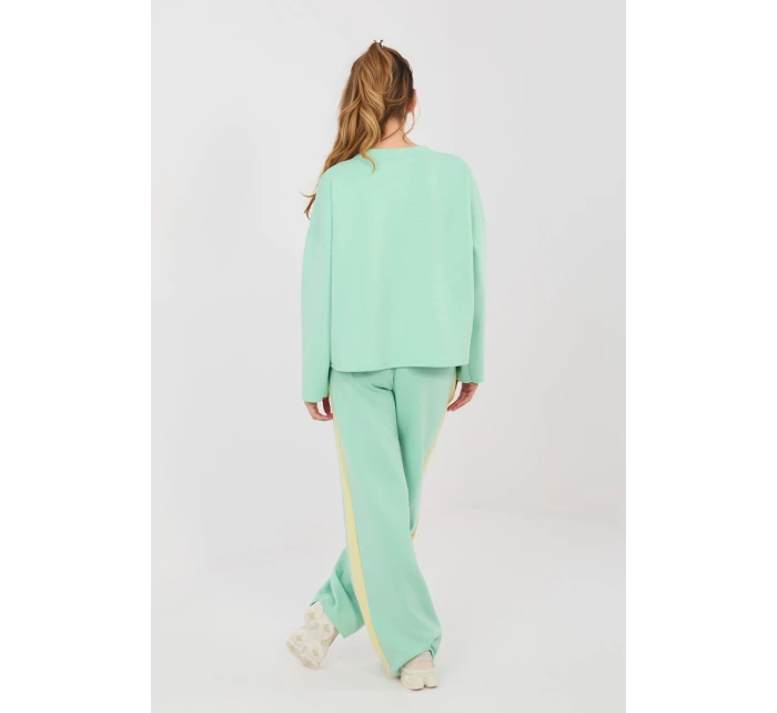 Sada model 224801 Rue Paris