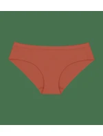 Smart Natural Hipster EX - DESERT SUNSET - TRIUMPH DESERT SUNSET - TRIUMPH
