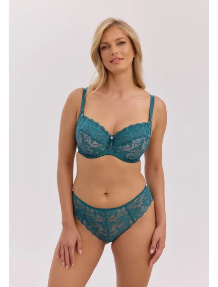 Měkká podprsenka Gaia BS 1355 Cassandra