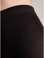 Conte Velurové punčochové kalhoty 200 den 2-4 Conte Velurové punčochové kalhoty 200 den 2-4