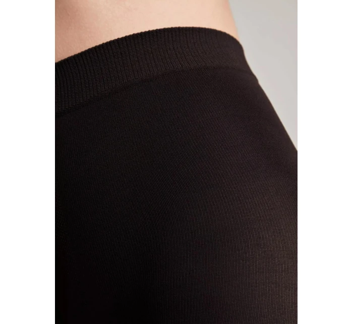 Conte Velurové punčochové kalhoty 200 den 2-4 Conte Velurové punčochové kalhoty 200 den 2-4