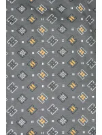 Pánské pyžamo Luna 793 M-2XL kr/r Pánské pyžamo Luna 793 M-2XL kr/r