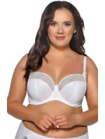Ava 2111 SSS Maxi měkká podprsenka