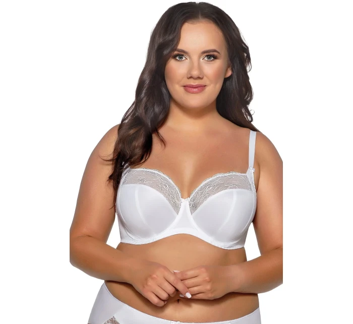 Ava 2111 SSS Maxi měkká podprsenka