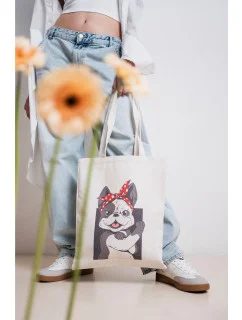 Taška  Best model 22128742 - Art of polo