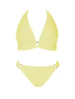 Plavky S Panama 3 model 21092985 - Self Plavky S Panama 3 model 21092985 - Self