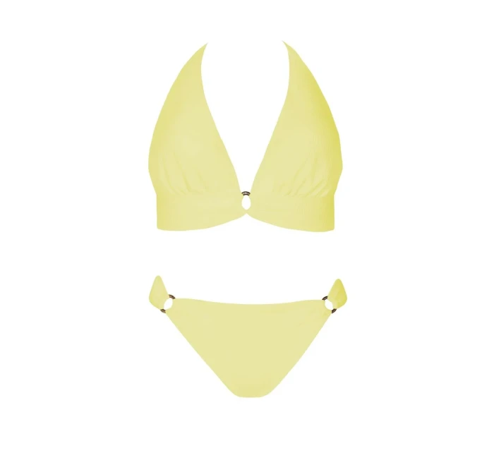 Plavky S Panama 3 model 21092985 - Self Plavky S Panama 3 model 21092985 - Self