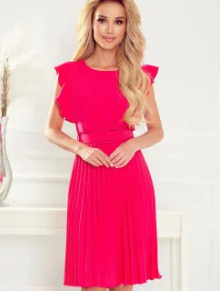 Dámské šaty    model 18160149 - numoco