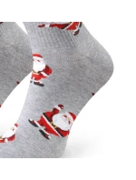 Pánské ponožky 136 166 - Steven Pánské ponožky 136 166 - Steven