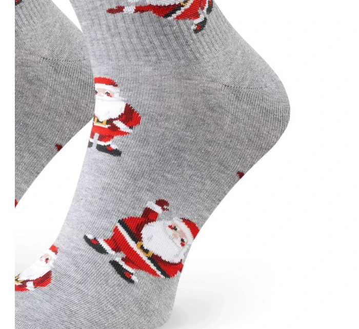 Pánské ponožky 136 166 - Steven Pánské ponožky 136 166 - Steven