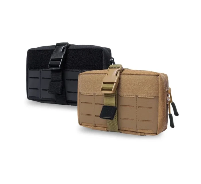pouzdro Molle model 19759318 - Offlander