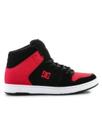 Buty Shoes 4 HI M model 19529209 - Dc