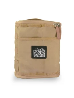 Offlander Offroad 9L brašna OFF_CACC_54