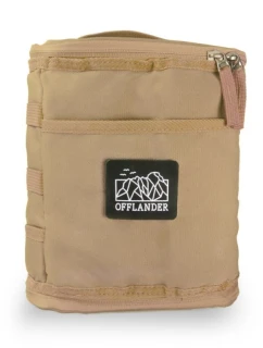 brašna model 20900035 - Offlander