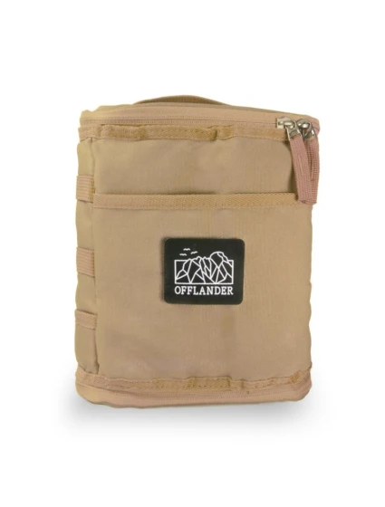 brašna model 20900035 - Offlander