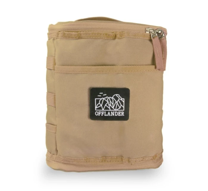 brašna model 20900035 - Offlander