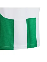 Tričko Striped 24 Jr model 21126501 - ADIDAS